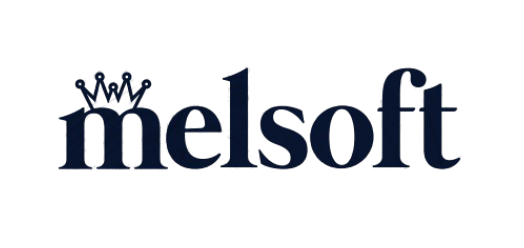 Melsoft